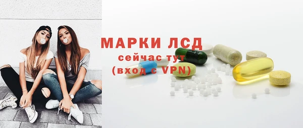 СК Абинск