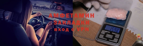 МДПВ Абаза