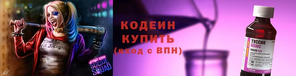 МДПВ Карталы