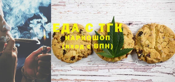 гашик Карпинск