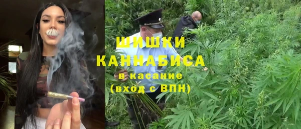 скорость Гусь-Хрустальный