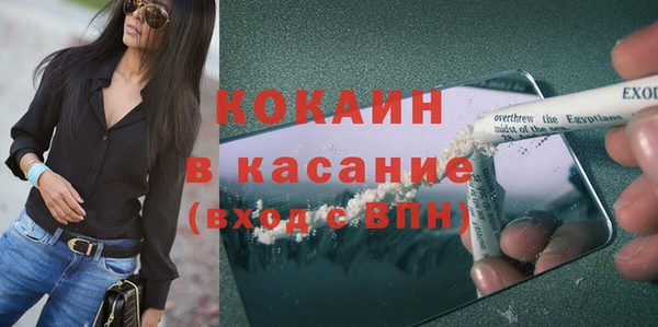 МДПВ Абаза
