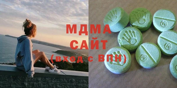кокс Абдулино