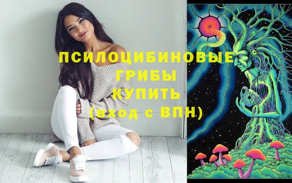 jwh Кодинск